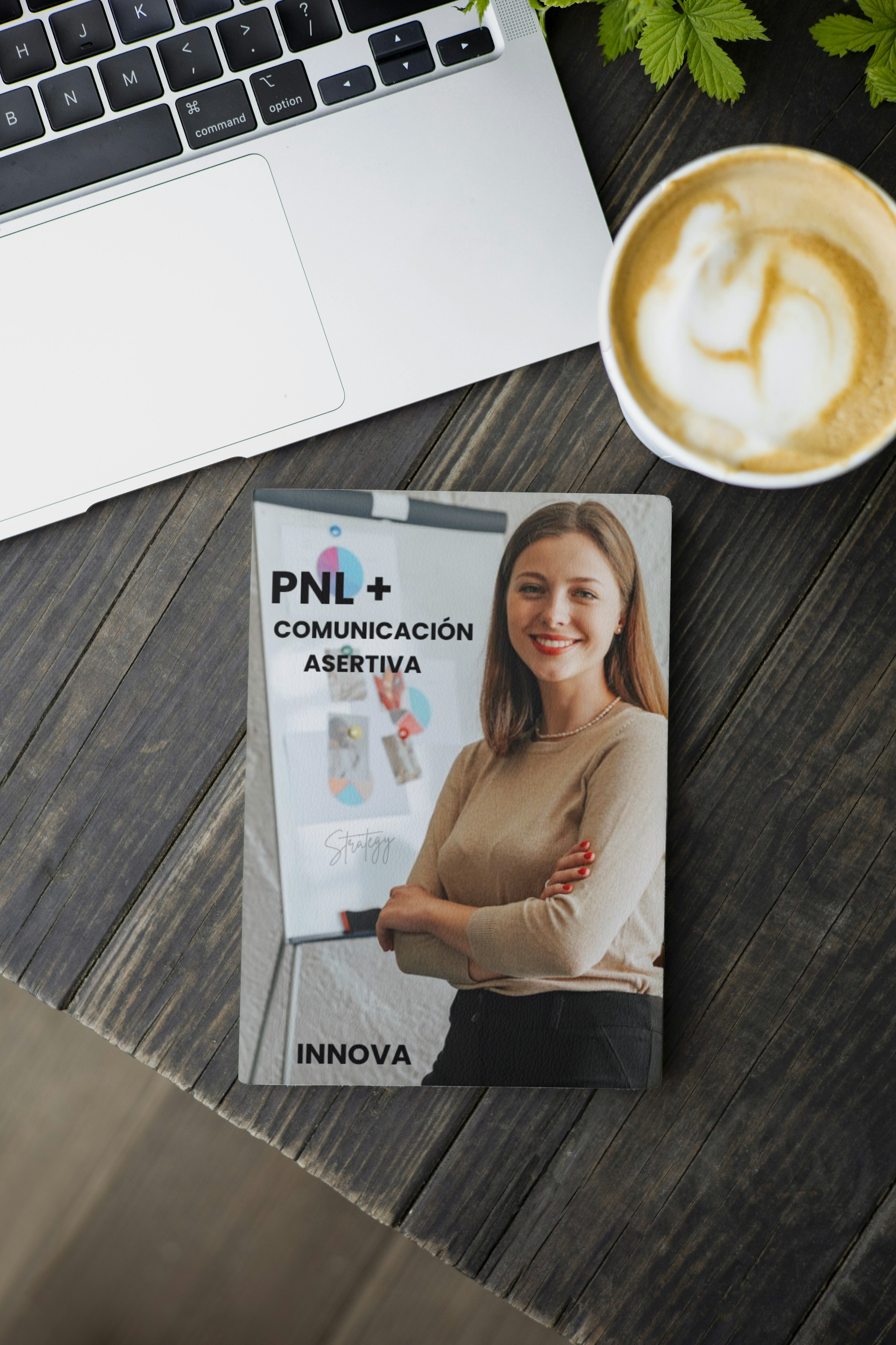 PNL y Comunicación asertiva
