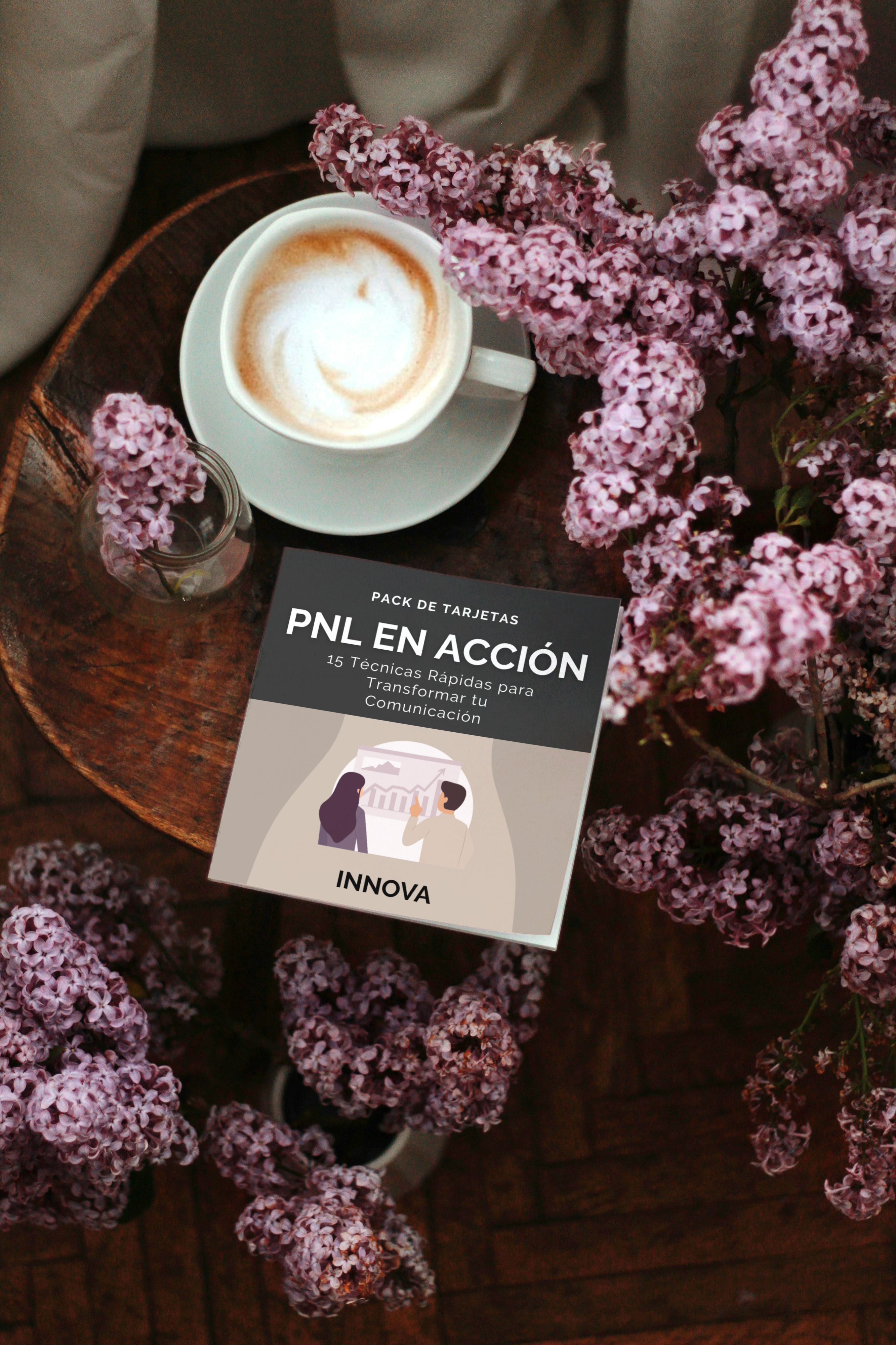 PNL en Acción